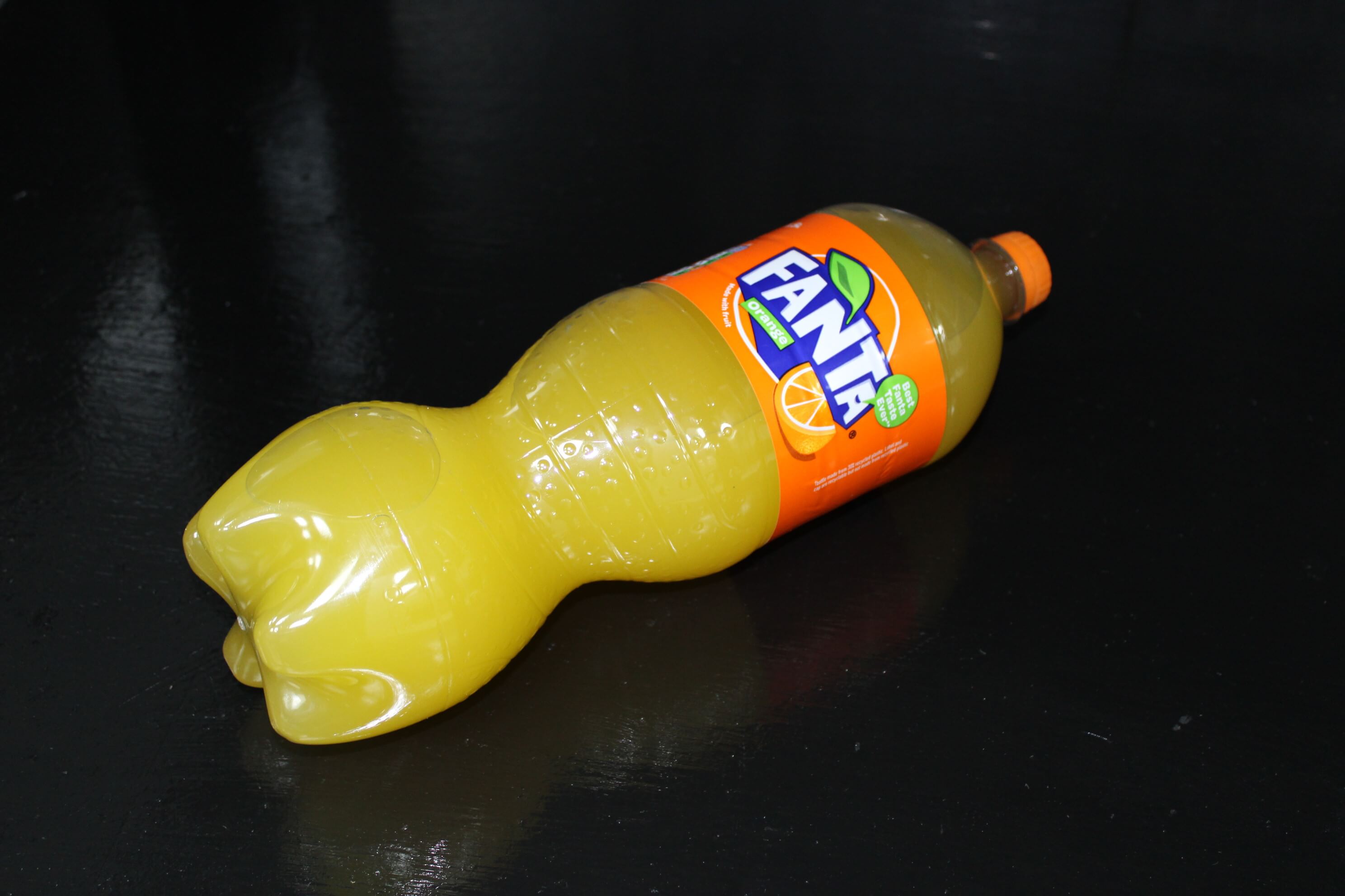 Fanta(1.5L)