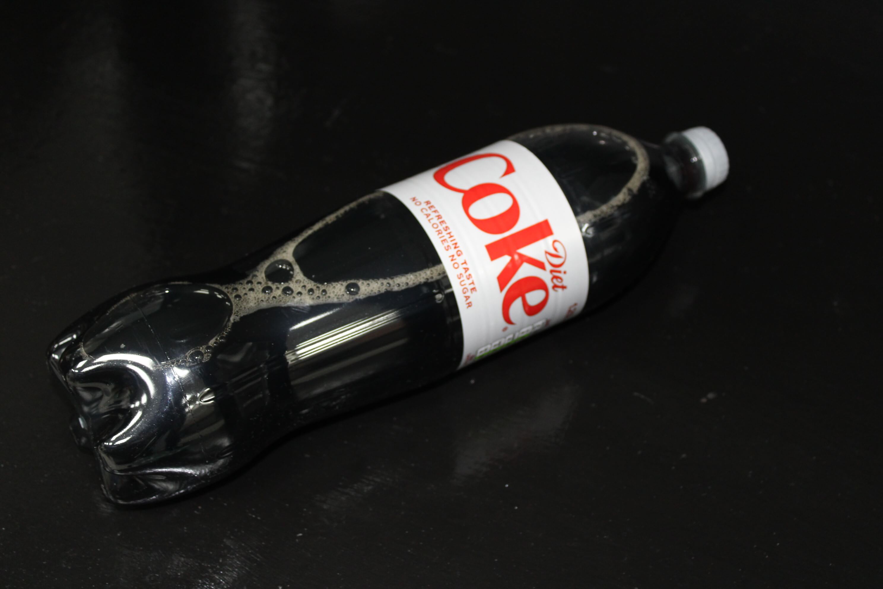 Diet Coke(1.25L)