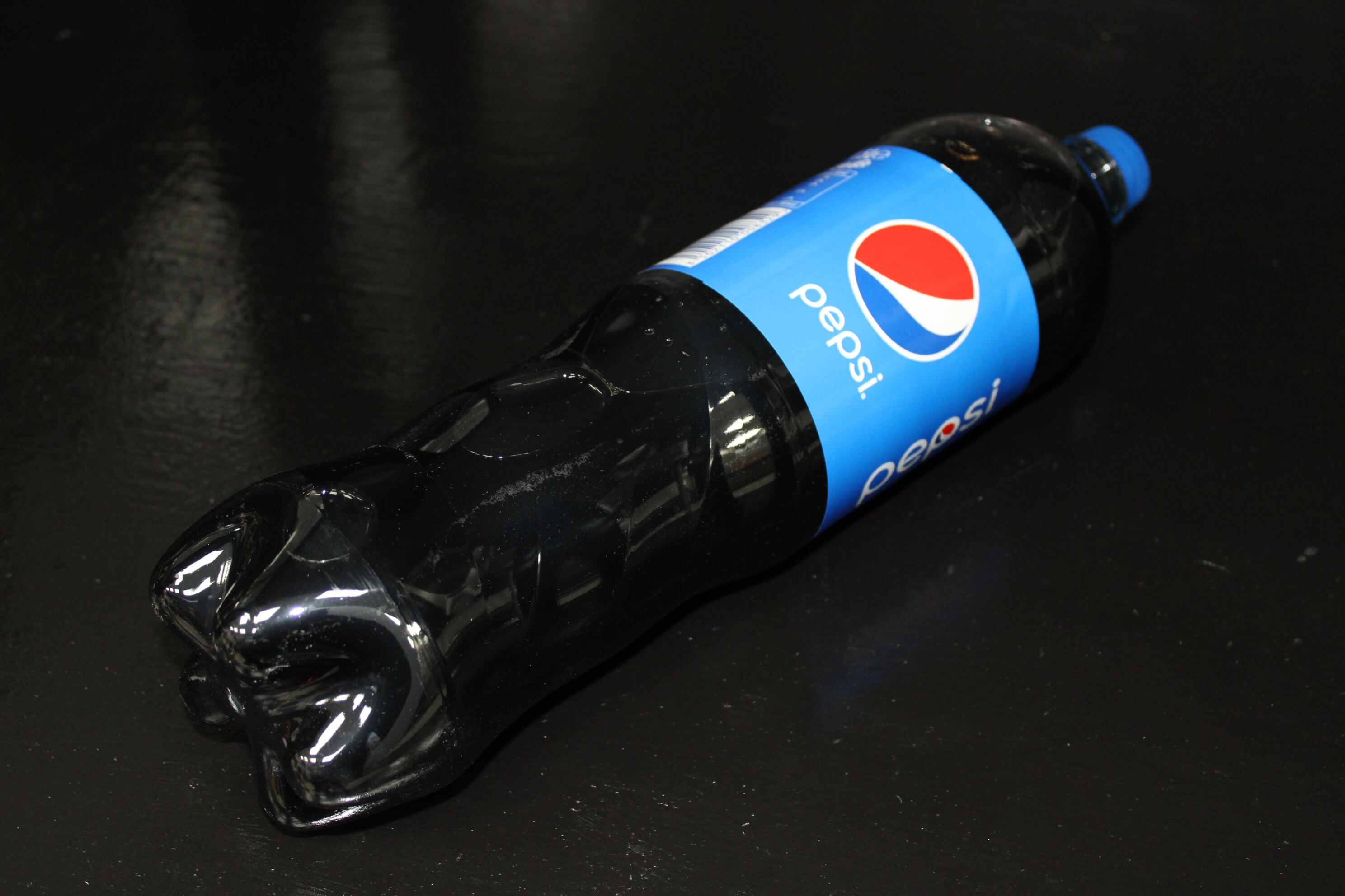 Pepsi(1.5L)